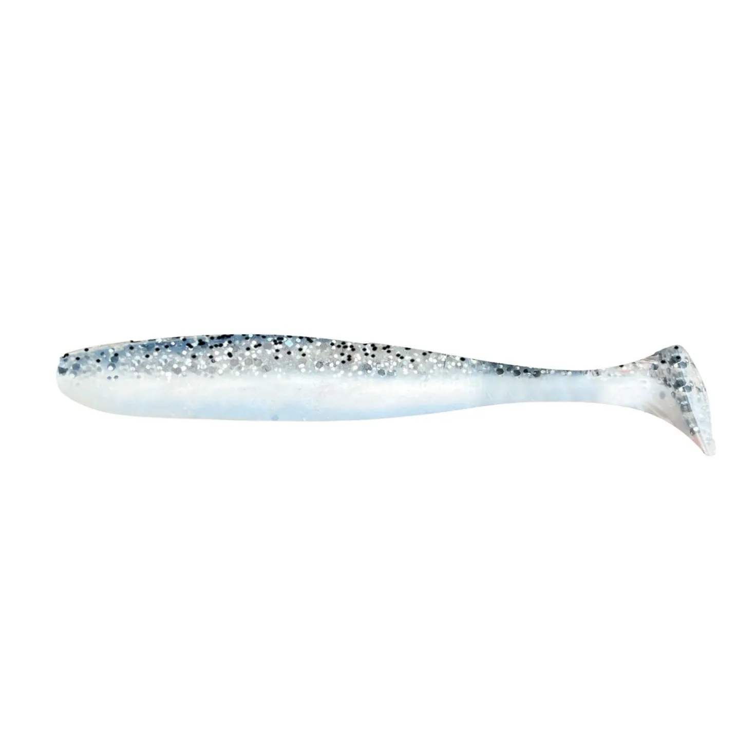 VEKA Hunt jigilajitelma - 9 cm - 06