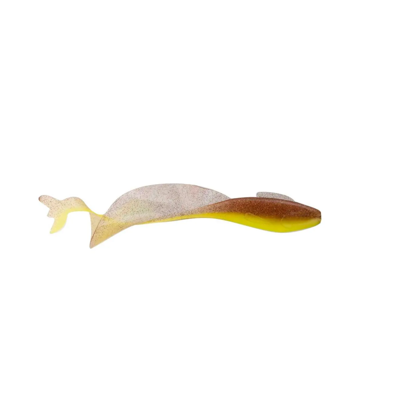 VEKA Luikero jigi 7 cm / 5 kpl / FB