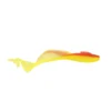 VEKA Luikero jigi 12 cm / 3 kpl / FR