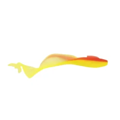 VEKA Luikero jigi 12 cm / 3 kpl / FR