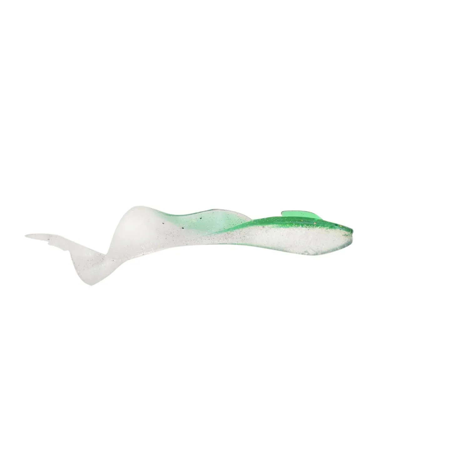 VEKA Luikero jigi 7 cm / 5 kpl / GT