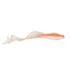 VEKA Luikero jigi 12 cm / 3 kpl / OT