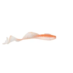 VEKA Luikero jigi 7 cm / 5 kpl / OT
