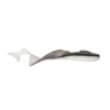 VEKA Luikero jigi 12 cm / 3 kpl / SH