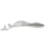 VEKA Luikero jigi 12 cm / 3 kpl / TS