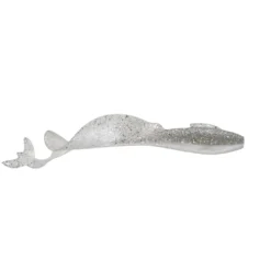 VEKA Luikero jigi 12 cm / 3 kpl / TS