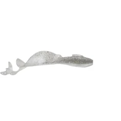 VEKA Luikero jigi 7 cm / 5 kpl / TS