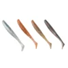 VEKA Tail-Shad jigilajitelma - 7,5 cm - 06