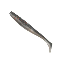 VEKA Tail-Shad jigilajitelma - 7,5 cm - 06