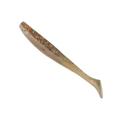 VEKA Tail-Shad jigilajitelma - 7,5 cm - 06