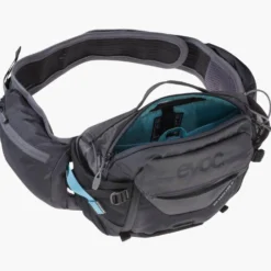 Vyötärölaukku Hip Pack Pro 3 + Hydration Bladder