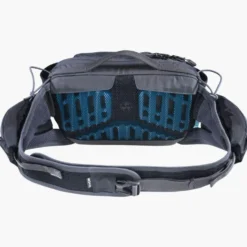 Vyötärölaukku Hip Pack Pro 3 + Hydration Bladder