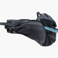 Vyötärölaukku Hip Pack Pro 3 + Hydration Bladder