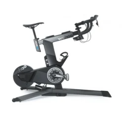 Wahoo KICKR BIKE Spinningpyörä