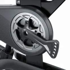 Wahoo KICKR BIKE Spinningpyörä