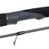 Warrior Dropshot 4-17g 220cm 2-osainen