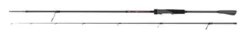 Warrior Dropshot 4-17g 220cm 2-osainen
