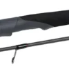 Warrior Light Spin 5-15g 210cm 2-osainen