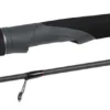 Warrior Perch Jigger 5-21g 220cm 2-osainen