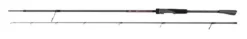 Warrior Perch Jigger 5-21g 220cm 2-osainen