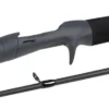 Warrior Pike Cast 20-80g 230cm 1+1