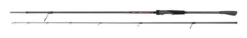 Warrior Zander Jig 10-30g 240cm 2-os.