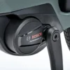 Winora Sinus R8E Gent i500Wh 8-G NexusRT Sähköpyörä