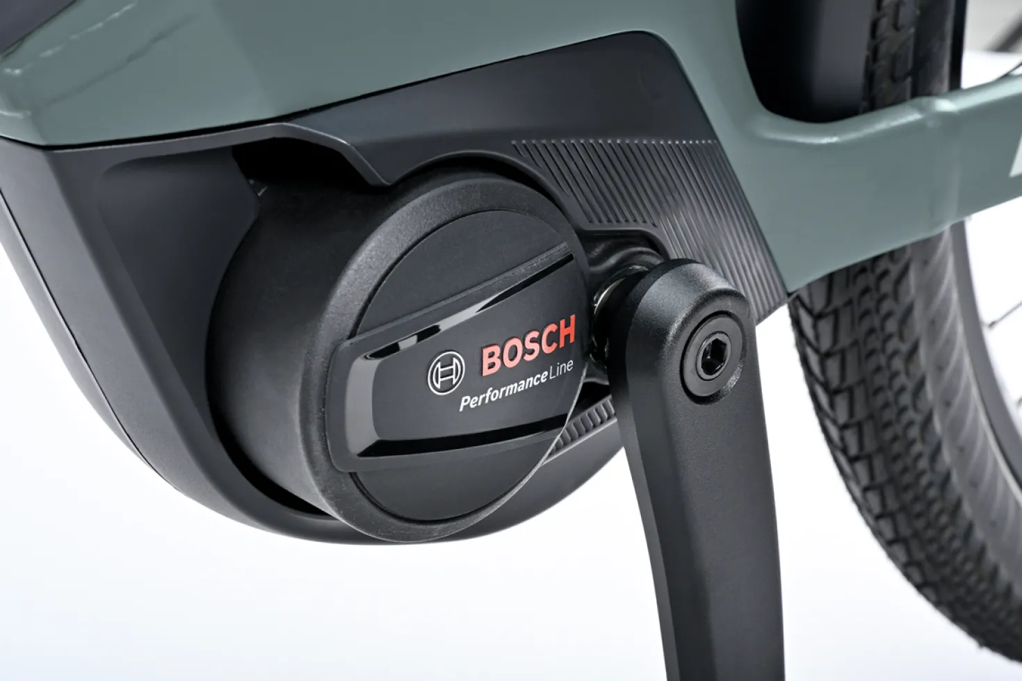 Winora Sinus R8E Gent i500Wh 8-G NexusRT Sähköpyörä