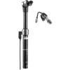 XLC SP-T08 dropperi 27,2 x 350 mm