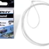 Zebco Trophy Allround hook-to-nylon