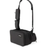Zebco Trophy Shoulder Sling 9 l -olkalaukku