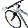 Zefal Peili Cyclop 471