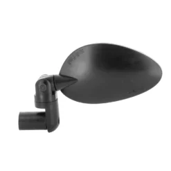 Zefal Peili Cyclop 471